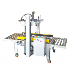 WWP-850