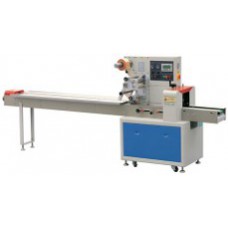 DCWB-250B      