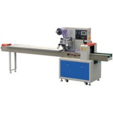 DCWB-320B 