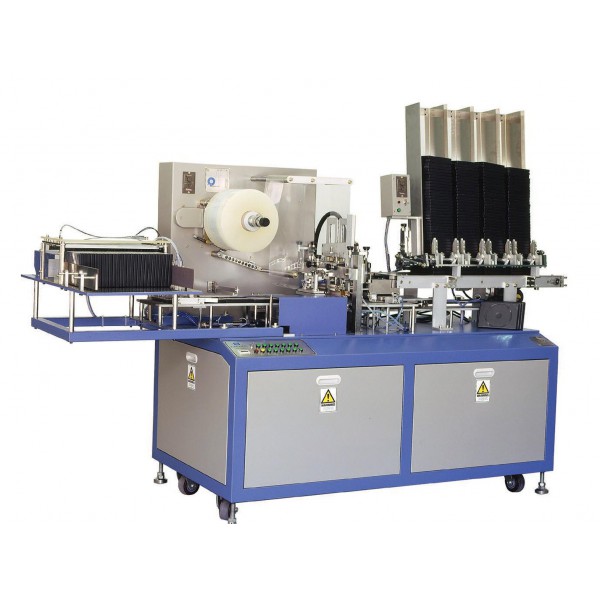 Model JT50