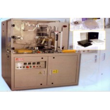Model TS2002