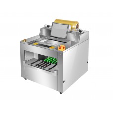 WWP-T15