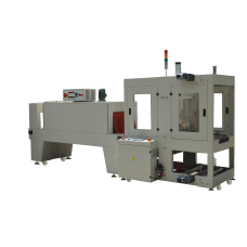 WWP-6030F / WWP-6040