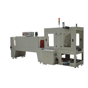 WWP-6030F / WWP-6040