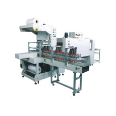 WWP-6030T / WWP -6040
