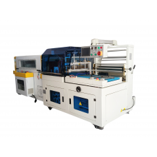WWP-5545C